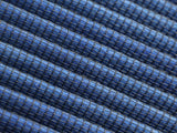 aFe Magnum FLOW Air Filter