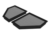 aFe Magnum FLOW Air Filters