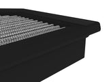 aFe Magnum FLOW Air Filters