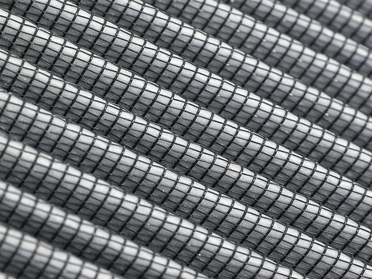 aFe Magnum FLOW Air Filters