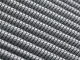 aFe Magnum FLOW Air Filters