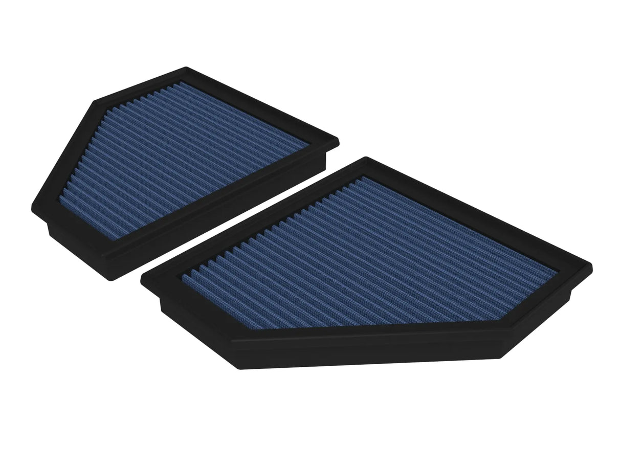 aFe Magnum FLOW Air Filters
