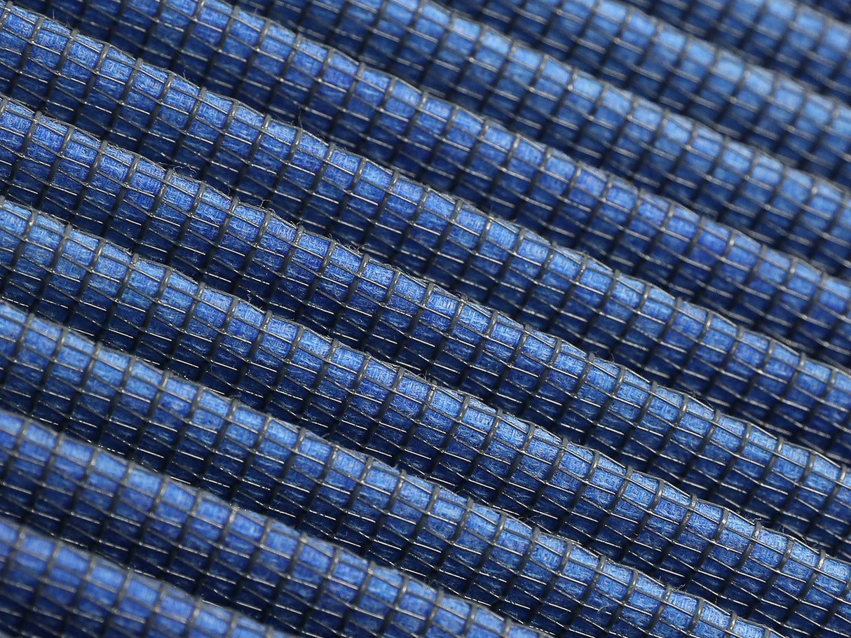 aFe Magnum FLOW Air Filters