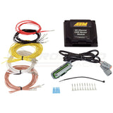 AEM 22 Channel CAN Sensor Module 30-2212