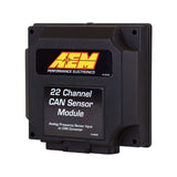 AEM 22 Channel CAN Sensor Module
