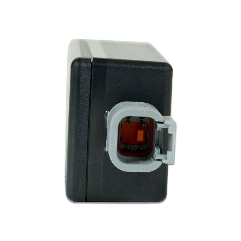 AEM 8-Channel K-Type Thermocouple EGT/Temperature Sensor Module