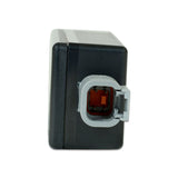 AEM 8-Channel K-Type Thermocouple EGT/Temperature Sensor Module