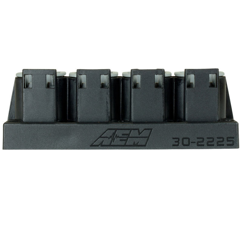 AEM 4 Port AEMnet CAN Hub