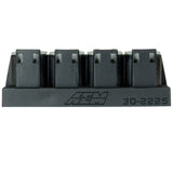 AEM 4 Port AEMnet CAN Hub