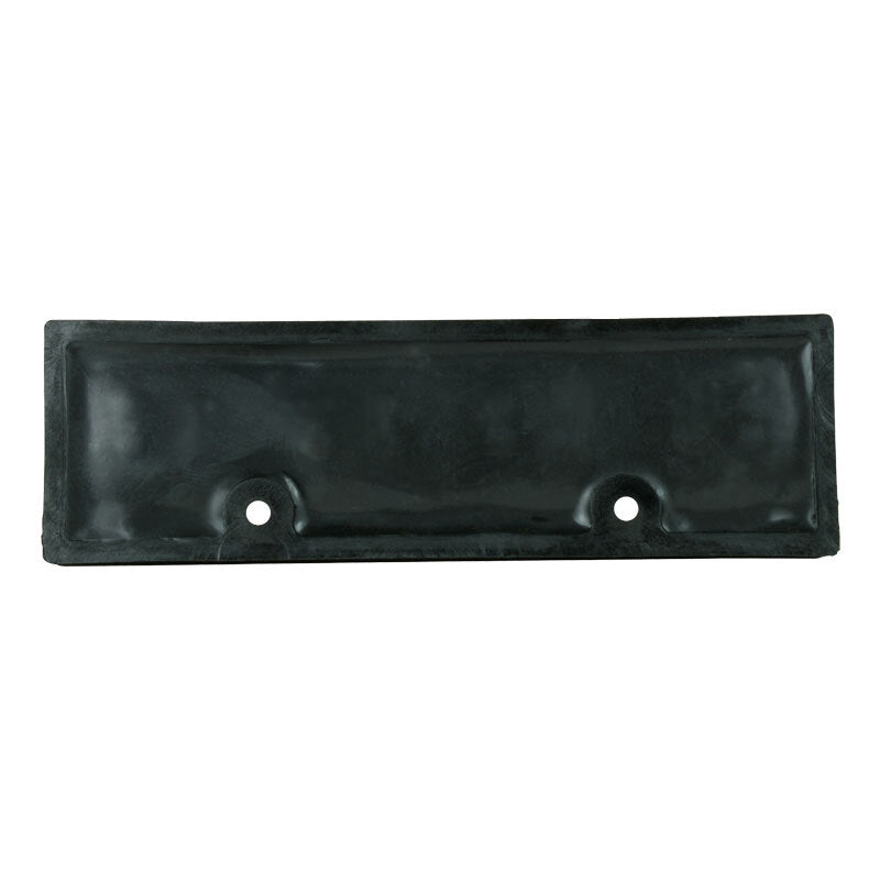 AEM 4 Port AEMnet CAN Hub
