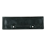 AEM 4 Port AEMnet CAN Hub