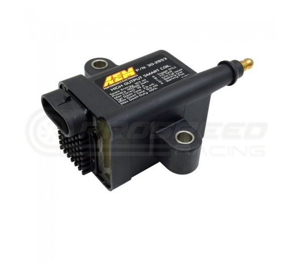 AEM High Output IGBT Inductive "Smart" Coil 30-2853