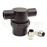 AEM Water/Methanol Injection Inline Filter 30-3003