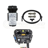 AEM V3 Diesel Water/Methanol Injection Kit w/40psi Controller, No Tank 30-3303
