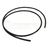 AEM 20' Water/Methanol Injection Nylon Hose 1/4" 30-3314
