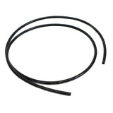AEM 20' Water/Methanol Injection Nylon Hose 1/4"