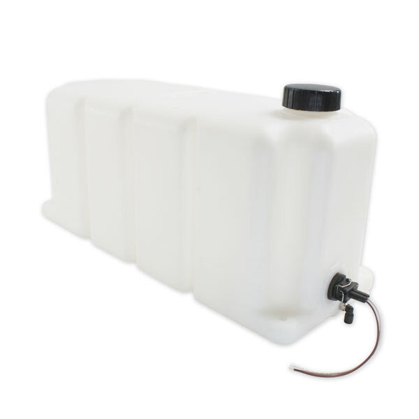 AEM V3 Water/Methanol Injection Kit w/Multi Input Controller, 5 Gallon Tank