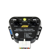 AEM V3 Water/Methanol Injection Kit w/Multi Input Controller, No Tank