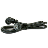AEM CD Carbon IP67 Comms Cable