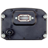 AEM CD-5F Carbon Flat Panel Digital Racing Dash Display