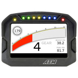 AEM CD-5 Carbon Digital Racing Dash Display