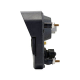 AEM CD-5 Carbon Digital Racing Dash Display