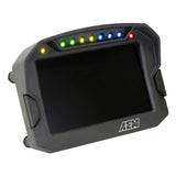 AEM CD-5 Carbon Digital Racing Dash Display
