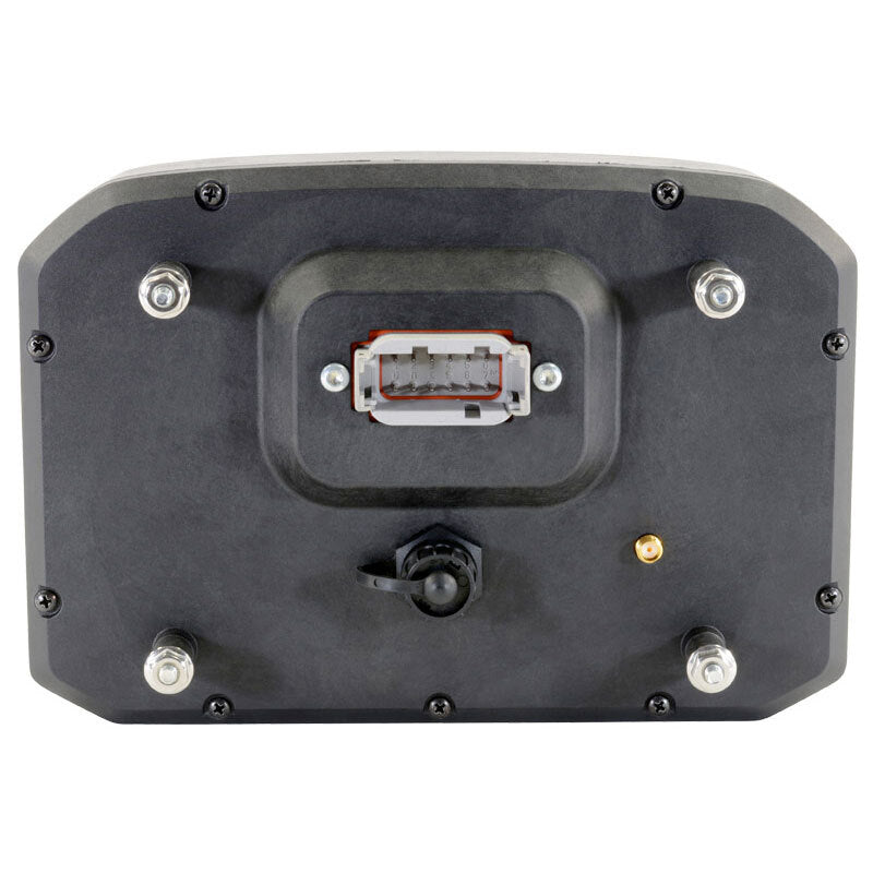 AEM CD-7 Carbon Digital Racing Dash Display