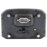 AEM CD-7 Carbon Digital Racing Dash Display