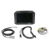 AEM CD-7 Carbon Digital Racing Dash Display