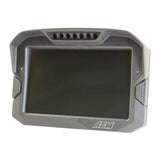 AEM CD-7 Carbon Digital Racing Dash Display