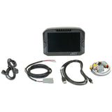 AEM CD-7 Carbon Digital Racing Dash Display