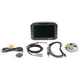 AEM CD-7 Carbon Digital Racing Dash Display