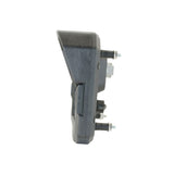 AEM CD-7 Carbon Digital Racing Dash Display