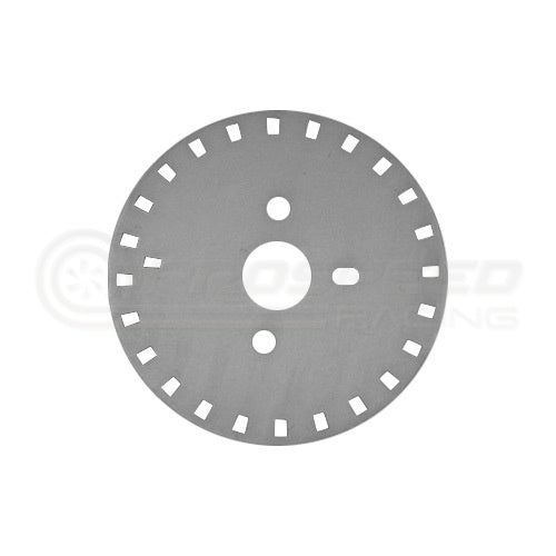 AEM Electronics Cam Angle Sensor Disc Nissan RB25DET/RB26DETT 30-8761