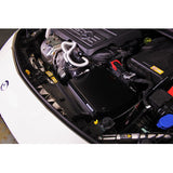 Mishimoto Air Intake Kit