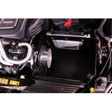 Mishimoto Air Intake Kit