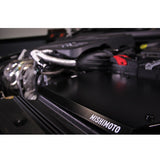 Mishimoto Air Intake Kit