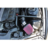Mishimoto Air Intake Kit