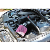 Mishimoto Air Intake Kit