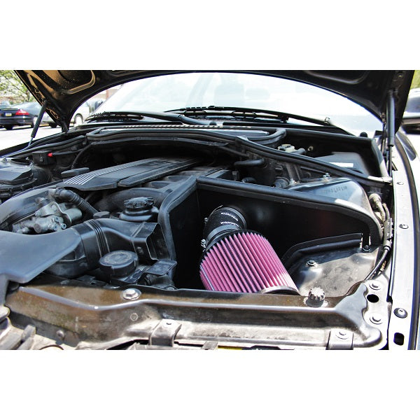 Mishimoto Air Intake Kit