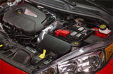 Mishimoto Air Intake Kit