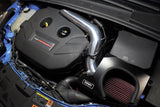 Mishimoto Performance Air Intake Kit