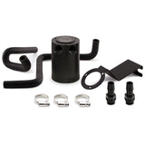 Mishimoto Baffled Oil Catch Can