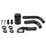 Mishimoto Baffled Oil Catch Can