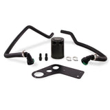 Mishimoto Baffled Oil Catch Can