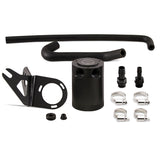 Mishimoto Baffled Oil Catch Can