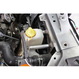 Mishimoto Fan Shroud Kit