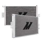 Mishimoto Performance Heat Exchanger