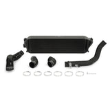 Mishimoto Intercooler Kit